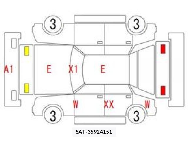 Mazda AXELA 2015 8678424-23