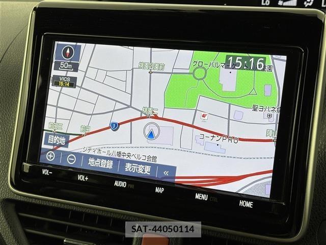 Toyota NOAH 2018 8706420-16