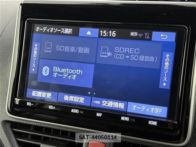 Toyota NOAH 2018 8706420-17