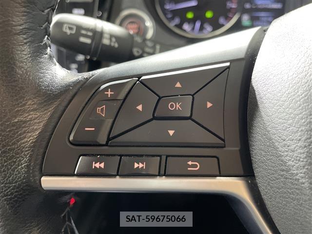 Nissan X-TRAIL 2022 8930028-1