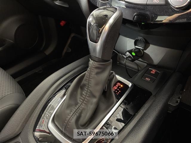 Nissan X-TRAIL 2022 8930028-10