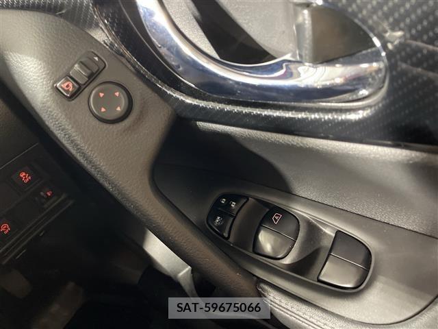 Nissan X-TRAIL 2022 8930028-12