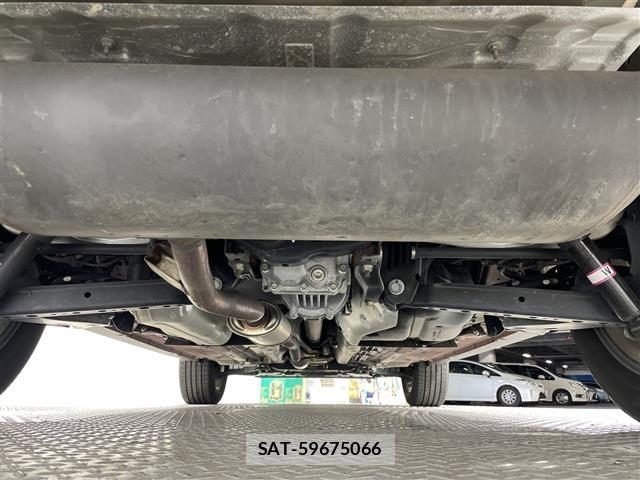 Nissan X-TRAIL 2022 8930028-13