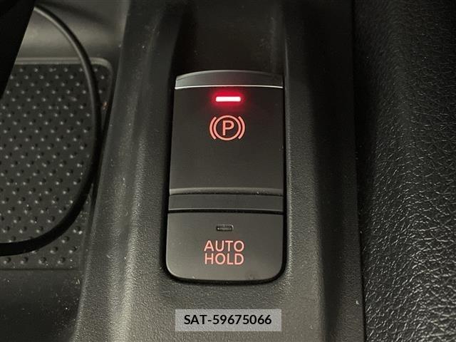 Nissan X-TRAIL 2022 8930028-2