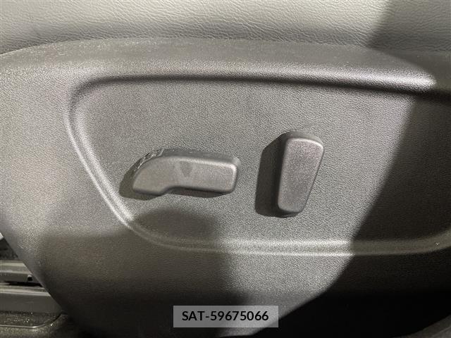 Nissan X-TRAIL 2022 8930028-20