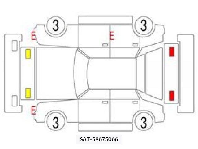Nissan X-TRAIL 2022 8930028-23