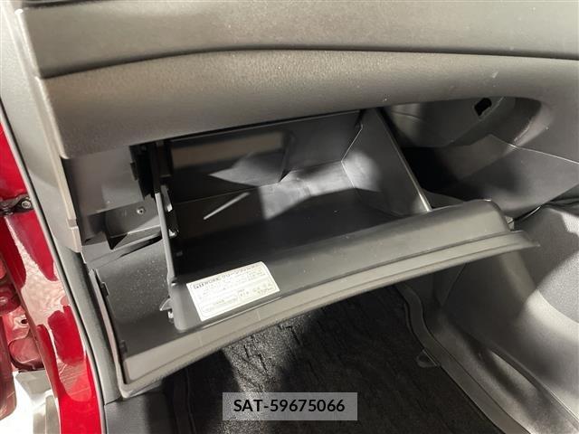 Nissan X-TRAIL 2022 8930028-4