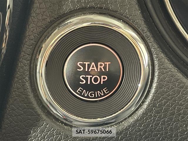 Nissan X-TRAIL 2022 8930028-8