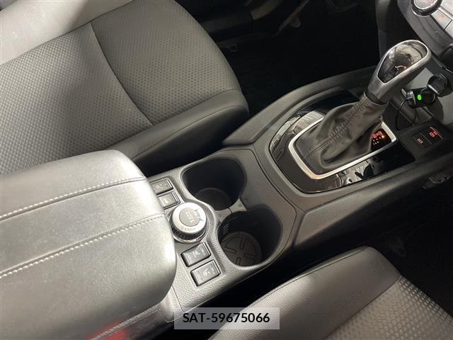 Nissan X-TRAIL 2022 8930028-9