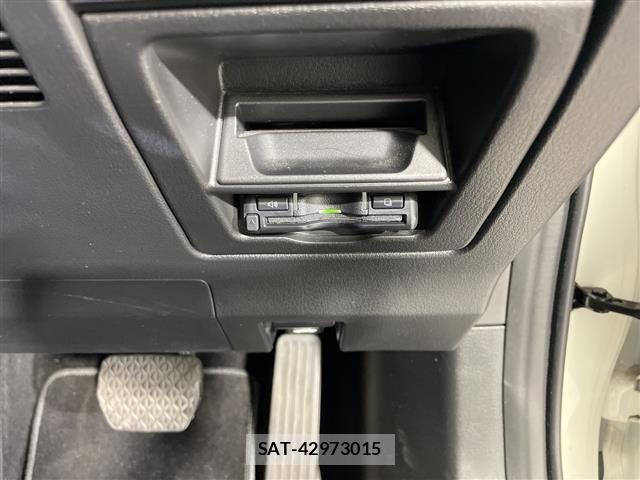 Mazda CX-30 2021 8748247-1