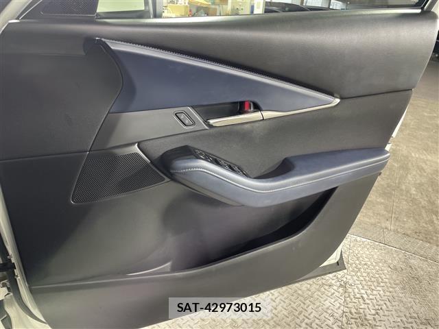 Mazda CX-30 2021 8748247-10
