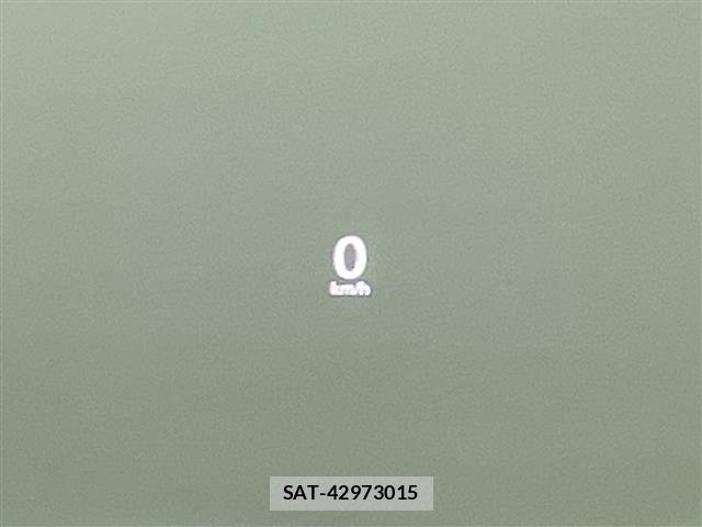Mazda CX-30 2021 8748247-12