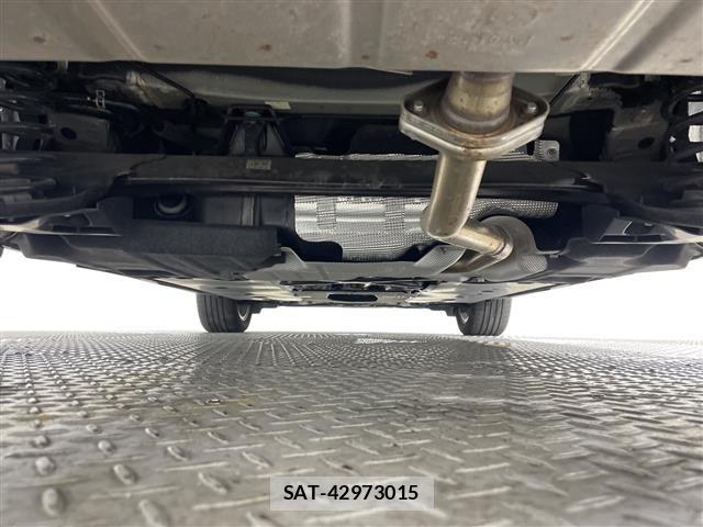Mazda CX-30 2021 8748247-13