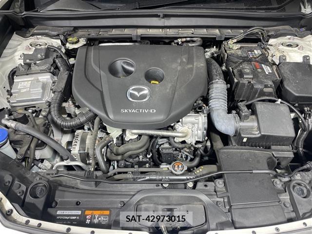 Mazda CX-30 2021 8748247-14