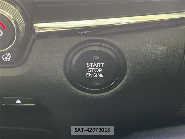 Mazda CX-30 2021 8748247-20
