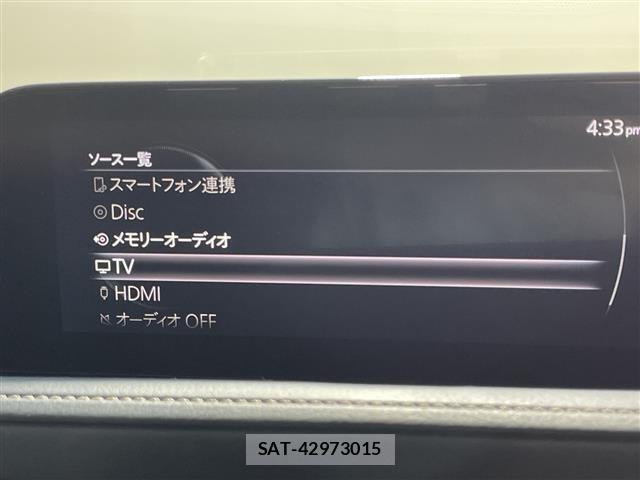 Mazda CX-30 2021 8748247-21