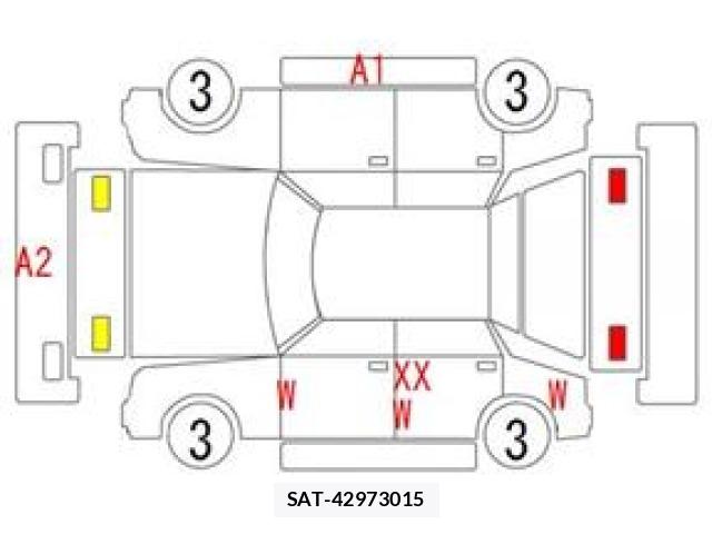 Mazda CX-30 2021 8748247-23