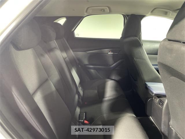 Mazda CX-30 2021 8748247-4