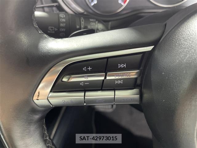 Mazda CX-30 2021 8748247-5