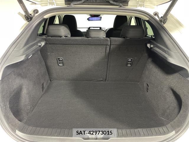 Mazda CX-30 2021 8748247-6