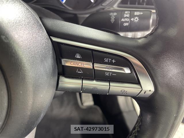 Mazda CX-30 2021 8748247-7