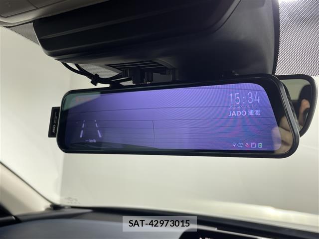 Mazda CX-30 2021 8748247-8