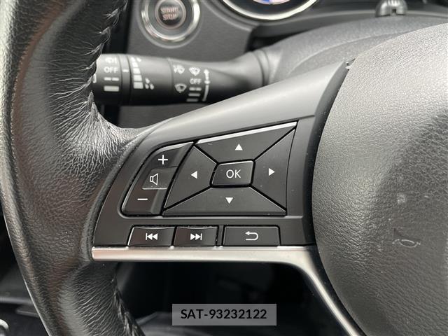 Nissan X-TRAIL 2019 8930030-1