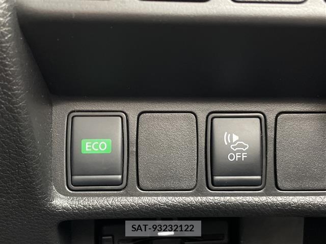 Nissan X-TRAIL 2019 8930030-10