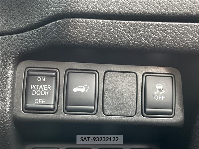 Nissan X-TRAIL 2019 8930030-11