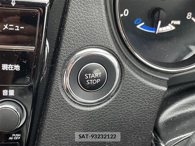 Nissan X-TRAIL 2019 8930030-12