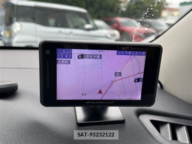 Nissan X-TRAIL 2019 8930030-18
