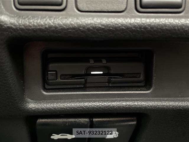 Nissan X-TRAIL 2019 8930030-2