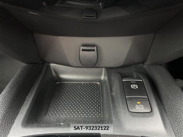 Nissan X-TRAIL 2019 8930030-22