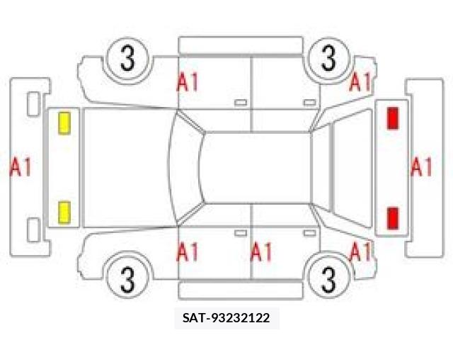 Nissan X-TRAIL 2019 8930030-23