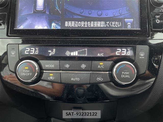 Nissan X-TRAIL 2019 8930030-4