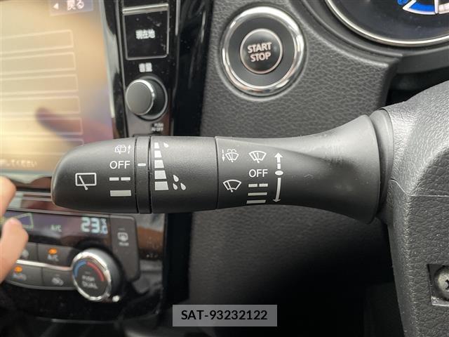 Nissan X-TRAIL 2019 8930030-5