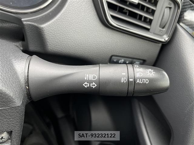 Nissan X-TRAIL 2019 8930030-7
