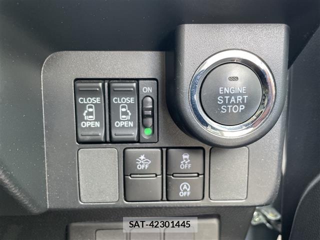 Toyota ROOMY 2018 8915142-10