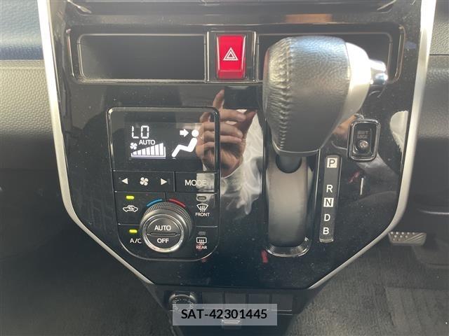 Toyota ROOMY 2018 8915142-11