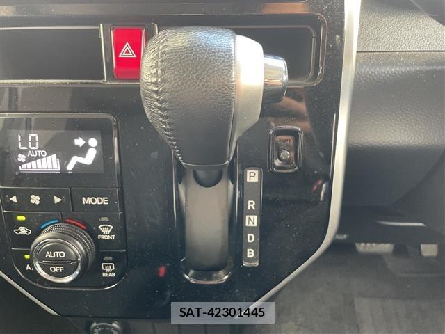 Toyota ROOMY 2018 8915142-12