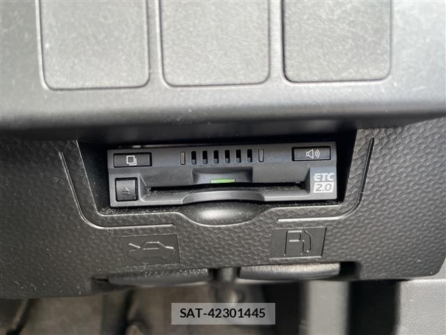 Toyota ROOMY 2018 8915142-15
