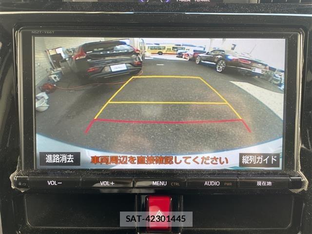 Toyota ROOMY 2018 8915142-18