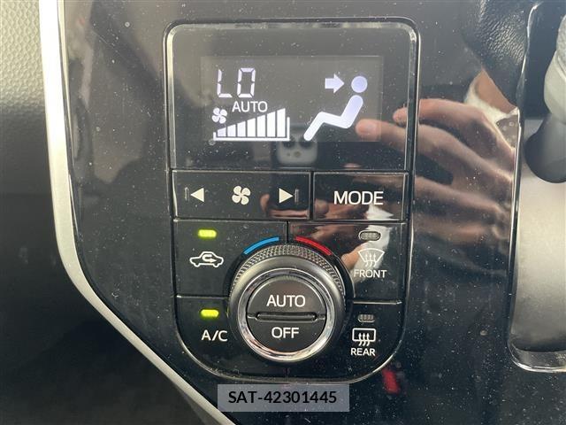 Toyota ROOMY 2018 8915142-20