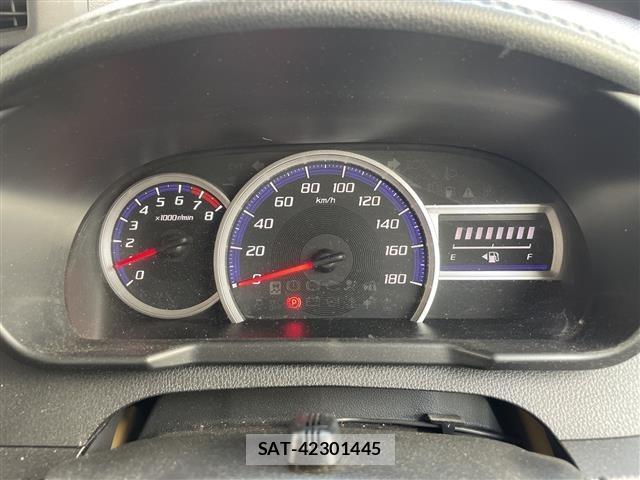 Toyota ROOMY 2018 8915142-21