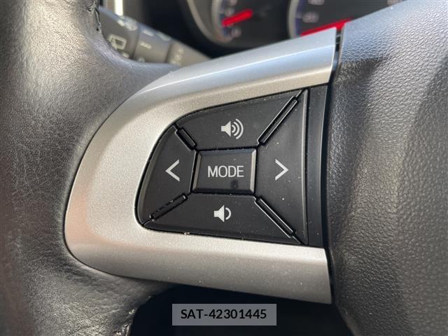 Toyota ROOMY 2018 8915142-3