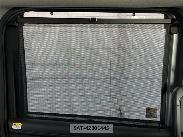 Toyota ROOMY 2018 8915142-4