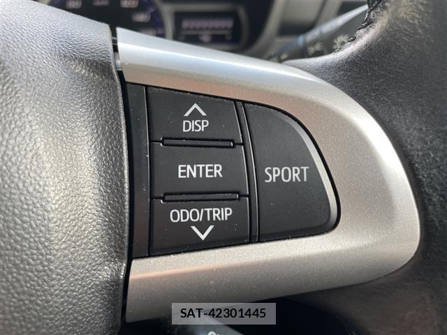 Toyota ROOMY 2018 8915142-5