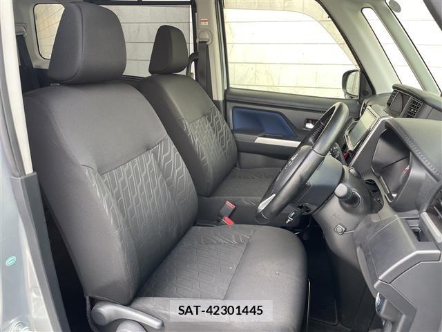 Toyota ROOMY 2018 8915142-6
