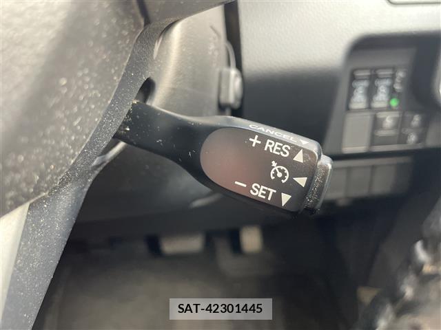 Toyota ROOMY 2018 8915142-7