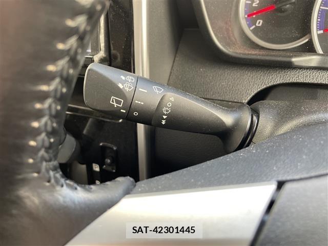 Toyota ROOMY 2018 8915142-8